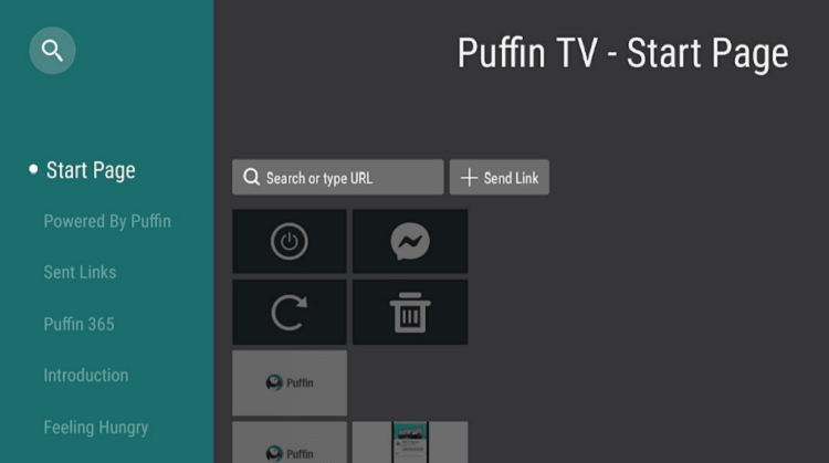 how-to-watch-epix-on-shield-using-puffin-tv-browser-8