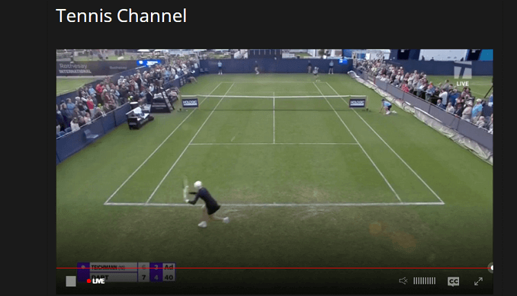 how-to-watch-wimbledon-on-shield-using-puffin-tv-browser-13
