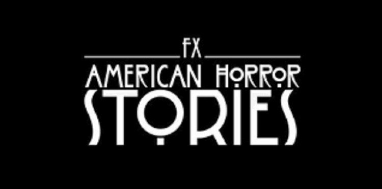watch-american-horror-stories-on-shield-using-puffin-tv-browser-12