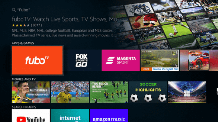 watch-fifa-worldcup-on-shield-using-using-fubo tv-3