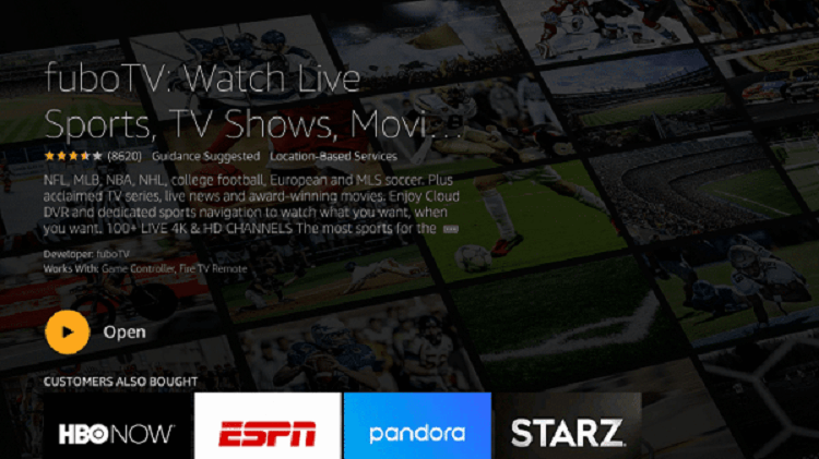 watch-fifa-worldcup-on-shield-using-using-fubo tv-5