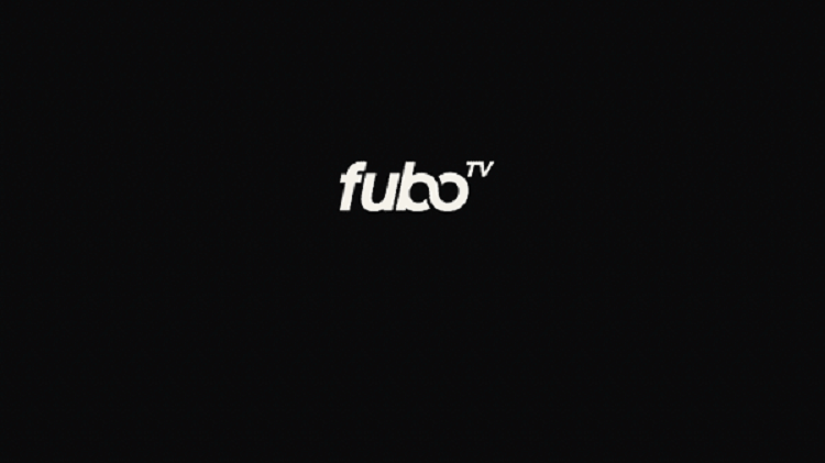 watch-fifa-worldcup-on-shield-using-using-fubo tv-6