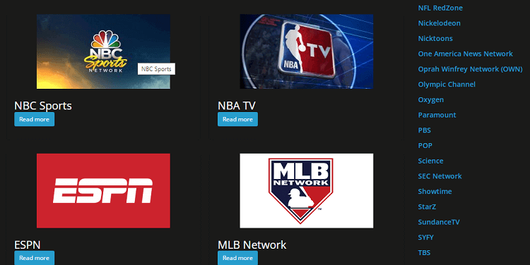 watch-mlb-all-star-on-shield-using-puffin-tv-browser-12