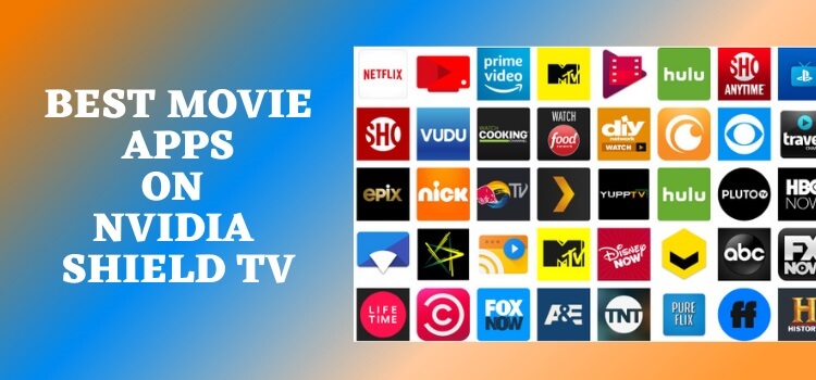 Best-Movie-Apps-on-Shield-TV