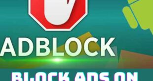Block-Ads-on-Shield-TV