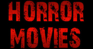 Horror-Movies-on-Shield-TV