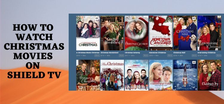 How-To-Watch-Christmas-Movies-On-Shield-TV