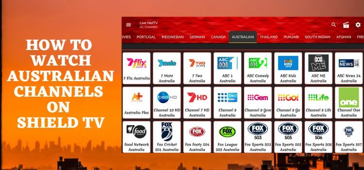 How-to-Watch-Australian-Channels-on-Shield-TV