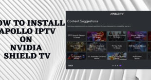 How-to-install-Apollo-iptv-apk on-shield tv