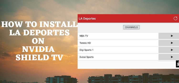 How-to-install-La-deportes-on-shield-tv