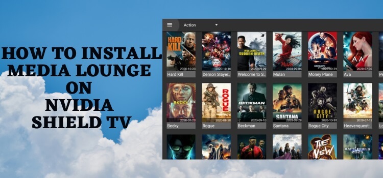 How-to-install-media-lounge-apk on-shield tv