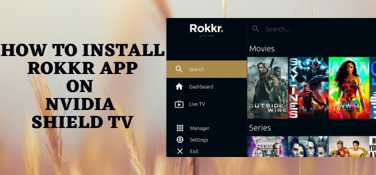 How-to-install-rokkr-apk on-shield tv