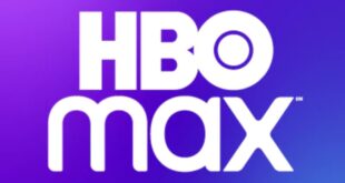 Install-HBO-Max-on-NVIDIA-Shield-TV