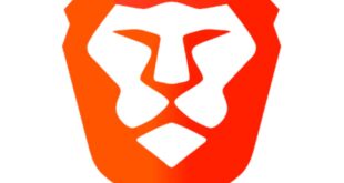 Install-and-Use-Brave-Browser-on-NVIDIA-Shield-TV