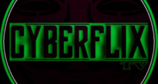Install-and-Use-CyberFlix-TV-on-NVIDIA-Shield-TV