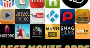 Movie-Apps-on-Shield-TV