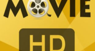 Movie-HD-APK-On-Shield-TV
