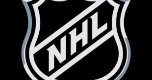NHL-on-Shield-TV