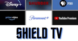 Shield-TV-Channels-List