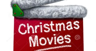 Watch-Christmas-Movies-On-Shield-TV