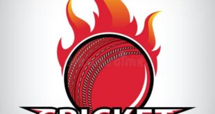 Watch-Cricket-Live-on-Shield-TV