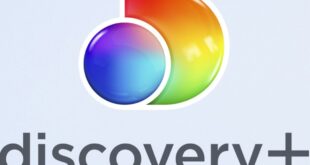 Watch-Discovery-Plus-On-Shield-TV