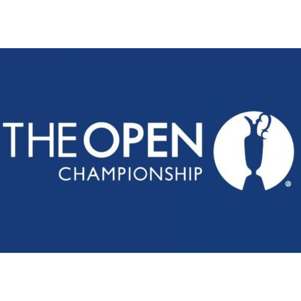 How To Watch The Open Championship On Shield TV Free and Legal