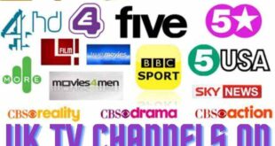 Watch-UK-TV-Channels-on-NVIDIA-Shield-TV