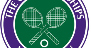 Watch-Wimbledon-On-Shield-TV