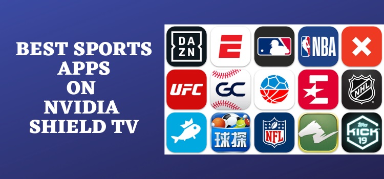 best-sports-app-on-sheild-tv