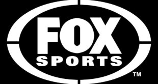 fox-sports-on-Shield-TV