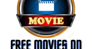 free-movies-on-nvidia-shield-tv