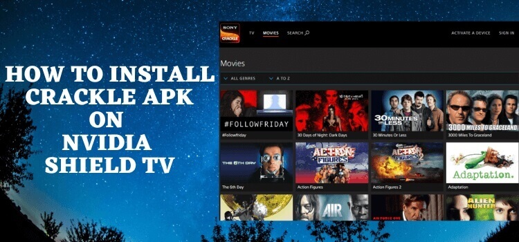 how-to-install-crackle-apk-on-nvidia-shield-tv