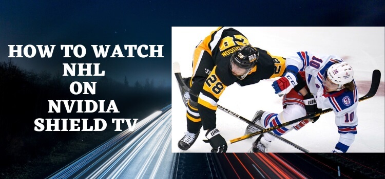 how-to-watch-NHL-on-Shield-TV