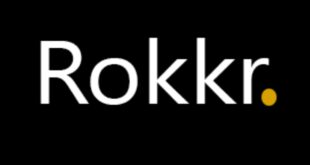 rokkr-apk on-shield tv