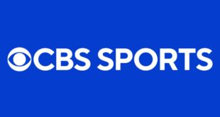 watch-CBS-sports-on-Shield-TV