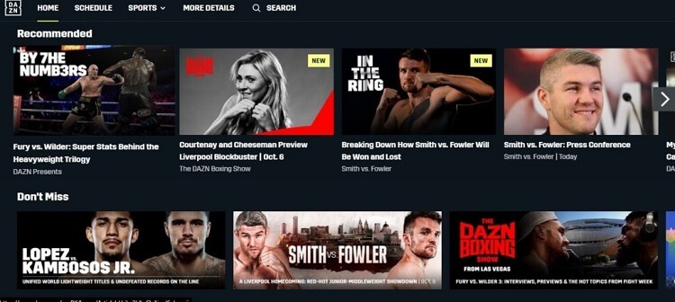 watch-dazn-on-shield-using-puffin-tv-browser-13