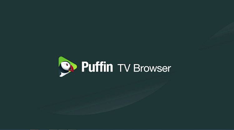 watch-dazn-on-shield-using-puffin-tv-browser-7