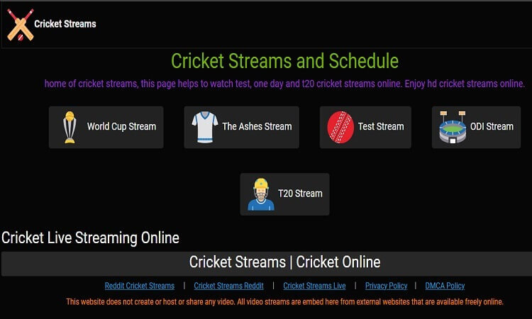 watch-t20-world-cup-on-shield-using-puffin-tv-browser-12