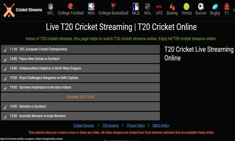 watch-t20-world-cup-on-shield-using-puffin-tv-browser-13