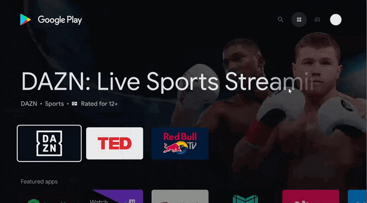 how-to-watch-boxing-on-shield-tv-using-lepto-sports-app-2