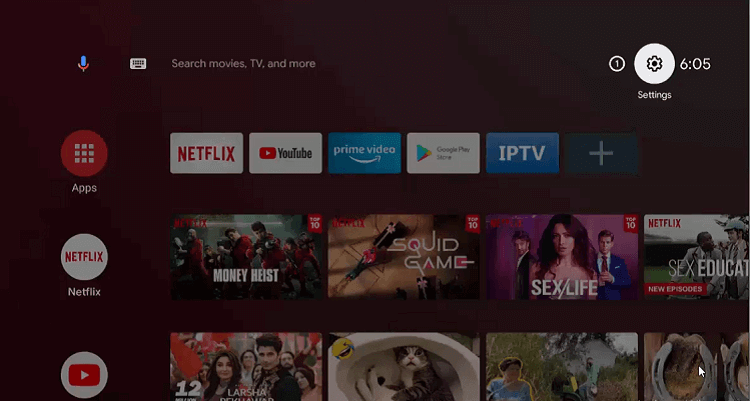 how-to-install-arena4viewer-on-shield-tv-using-downloader-app-10