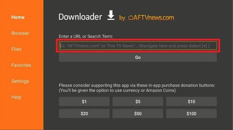 how-to-install-arena4viewer-on-shield-tv-using-downloader-app-18