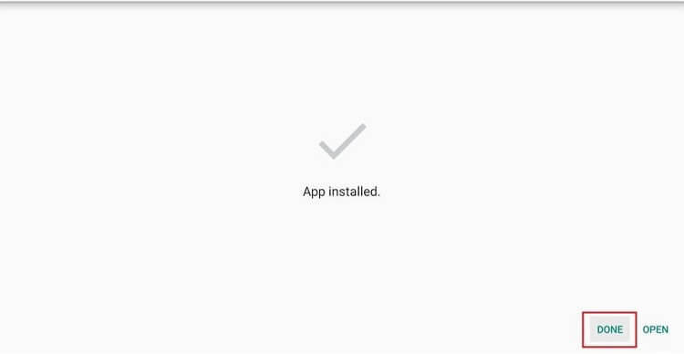 how-to-install-arena4viewer-on-shield-tv-using-downloader-app-23