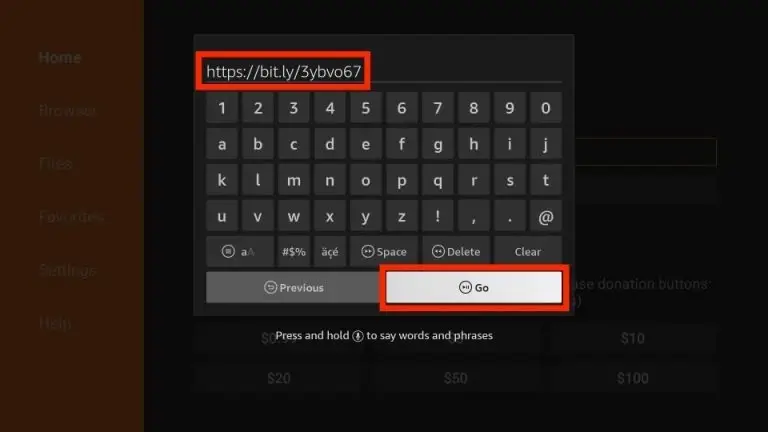 how-to-install-red-bull-tv-on-shield-tv-using-downloader-app-18