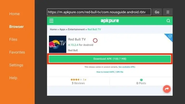 how-to-install-red-bull-tv-on-shield-tv-using-downloader-app-19