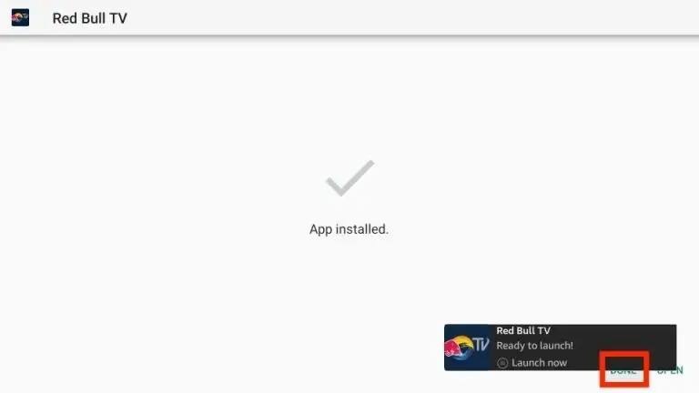 how-to-install-red-bull-tv-on-shield-tv-using-downloader-app-24