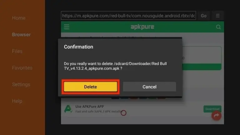 how-to-install-red-bull-tv-on-shield-tv-using-downloader-app-26