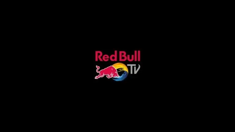 how-to-install-red-bull-tv-on-shield-tv-using-downloader-app-27