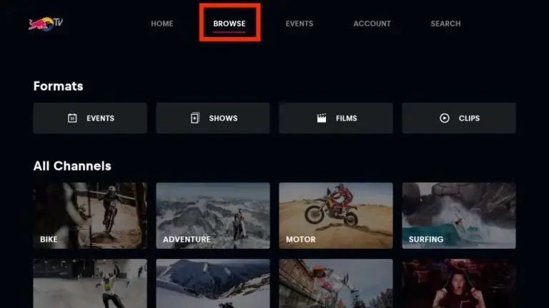 how-to-install-red-bull-tv-on-shield-tv-using-downloader-app-29